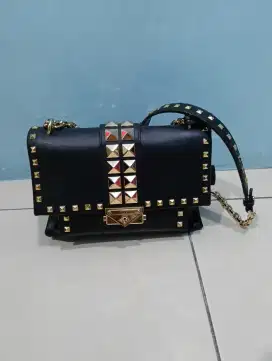 Tas branded Michael kors