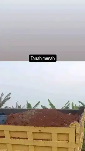 Jual bahan bangunan