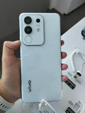 CICILAN VIVO Y29 5G