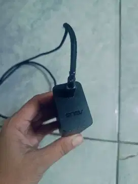Jual aja ni kabel original Asus rog