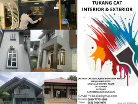 Jasa Cat Rumah_81