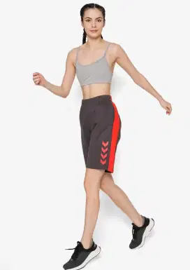SALE !!! Hummel Action Cotton Short