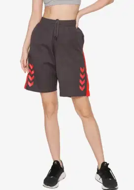SALE !!! Hummel Action Cotton Short