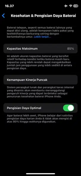 Iphone 12 Mini 64