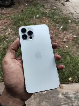 iPhone 12 Pro 128gb iBox