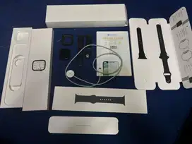 Apple Watch Series 7 45MM IBOX