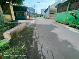 Tanah hook gonilan