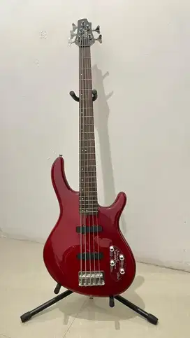 cort action V plus (not yamaha ibanez fender squier)