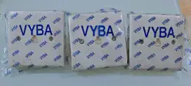 IB telepon Vyba
