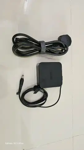 Original charger laptop asus