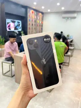 IPHONE 13 MID NEW IBOX/GDN/DIGIMAP