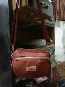 Tas Chibao Import