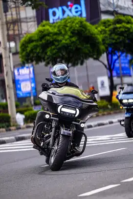 ROADGLIDE RG 2005 FULL PAPER MABUA