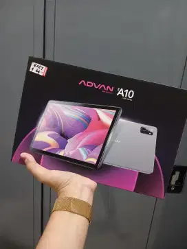 PROMO ADVAN TAB A10