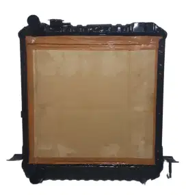 Radiator Isuzu Elf NKR 71 / NKR 66 Nippon Denso