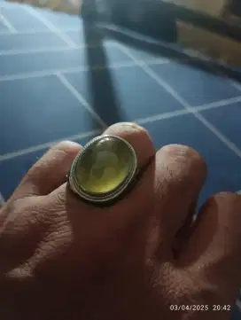 Batu bio solar aceh
