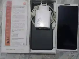 Xiaomi redmi note 13 pro 5G 8/256