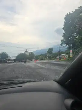 Butuh segera art dan pengasuh
