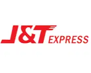 LOWONGAN Warehouse Gudang JNT Express