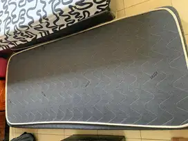 Kasur pemakain pribadi