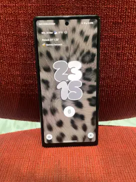 Google Pixel 6a