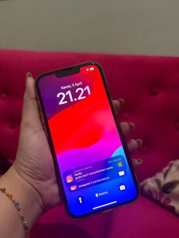 Iphone 14 128 Gb