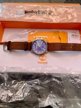 Jam tangan timberland TDWGB0011601 , no fossil, no seiko , no tissot