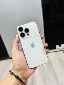 iphone 14 pro 128gb ibox