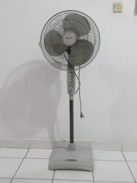 Kipas Angin Cosmos