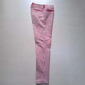 CELANA - RENOMA SPORTS GOLF FOR WOMEN