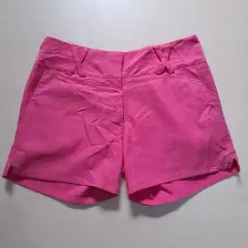 CELANA - ADIDAS GOLF FOR WOMEN