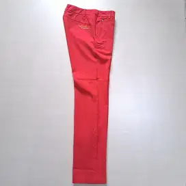 CELANA - VOLVIK GOLF FOR WOMEN
