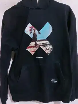 hoodie Dobujack
