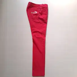 CELANA - JDX GOLF FOR WOMEN