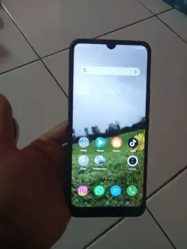 Vivo V2022 8/128 BU