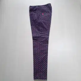 CELANA - WANGLE GOLF FOR WOMEN