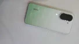 Redmi A5 promo spesial
