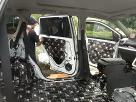peredam mobil.noiskil nk48