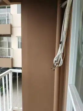 Jasa tukang bangunan renovasi,cat dinding kebocoran.perbaikan atap,