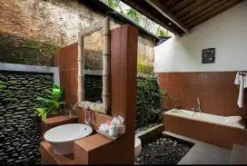 Jasa tukang bangunan,renovasi,cat dinding ,kebocoran ,plavon,listrik