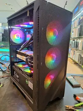 Jual pc komputer