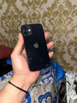 iphone 12 mini 64gb