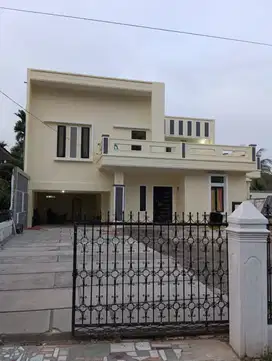 DIJUAL RUMAH MODERN| Aceh Besar, Kecamatan Baiturrahman