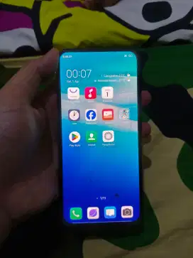 Vivo V17 Pro V 17 Pro V 17Pro V17Pro