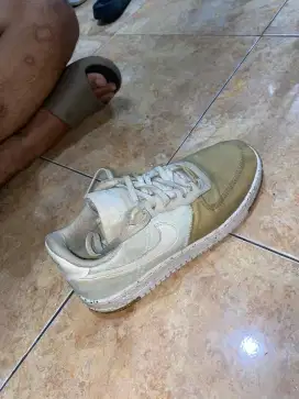 Sepatu Nike air force one