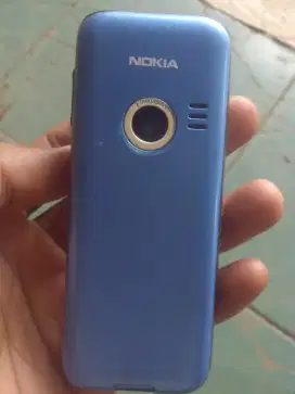 Nokia 3500 original