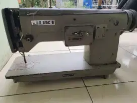 JUKI MESIN BORDIR