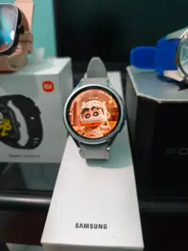 Samsung Galaxy Watch 6 Classic
