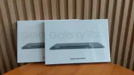 FREE ADAPTOR 45W ORI! SAMSUNG TAB S9FE 5G 6/128 SEGEL RESMI SEIN