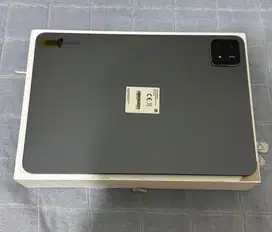 Xiaomi Pad 6S Pro 8/256 Gray